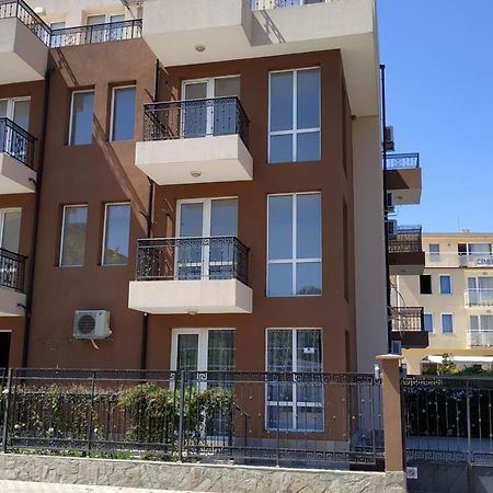 Complex Argo Ap.2 Διαμέρισμα Ράβντα Εξωτερικό φωτογραφία